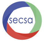 SECSA