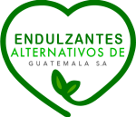 LOGO ENDULZANTES ALTERNATIVOS (1)